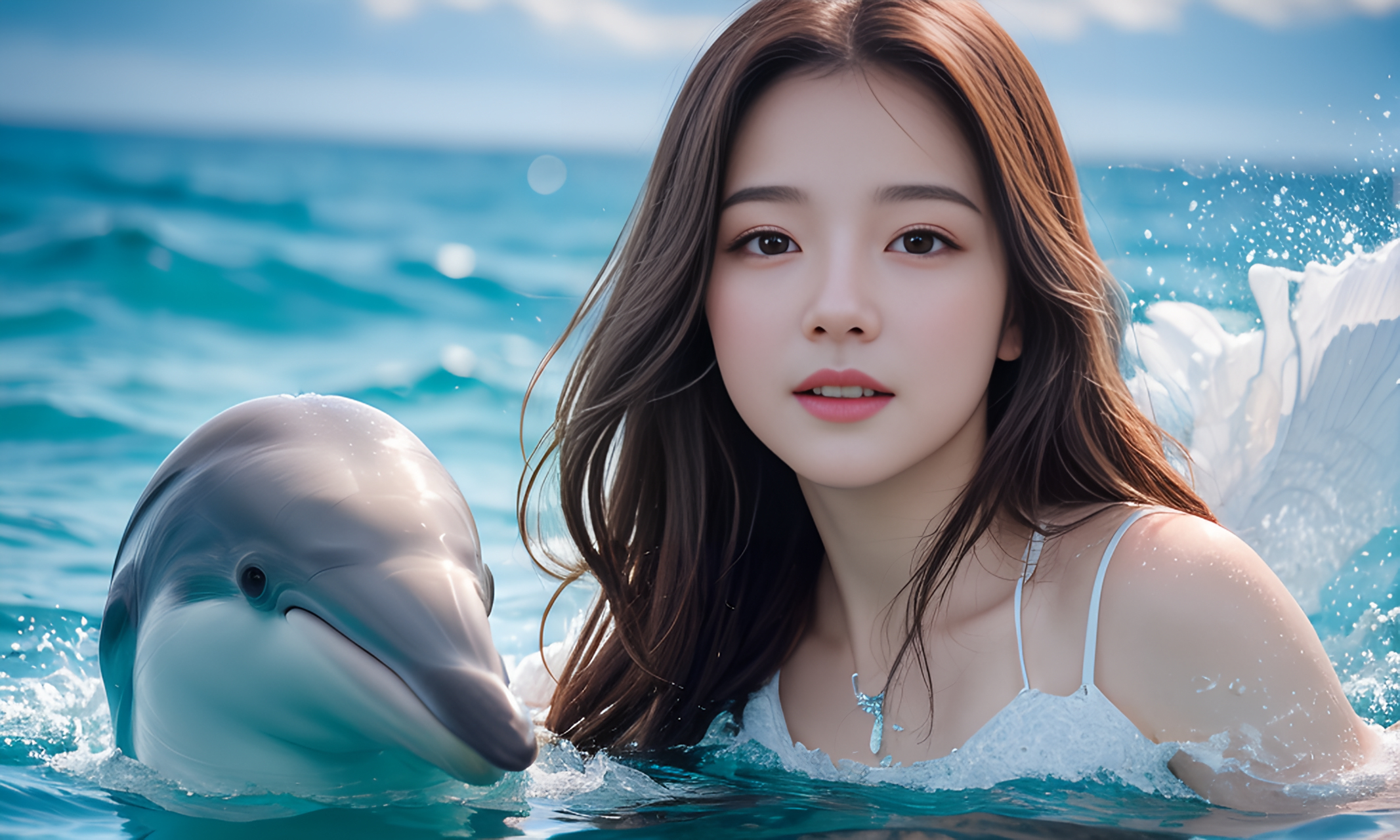 引江补汉工程新增一条掘进超千米的隧洞